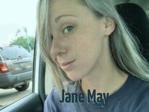 Jane_May