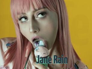 Jane_Rain