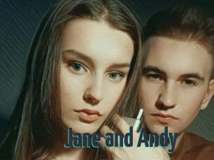 Jane_and_Andy