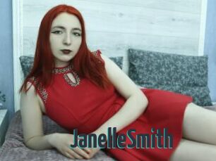 JanelleSmith