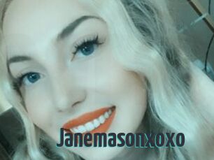 Janemasonxoxo