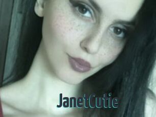 JanetCutie