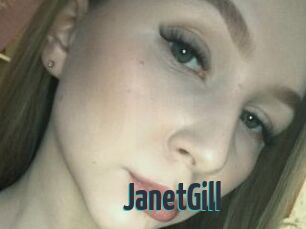 JanetGill