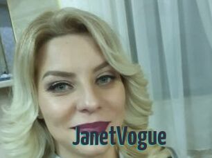 JanetVogue