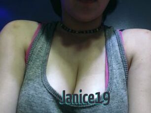 Janice19