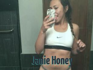 Janie_Honey