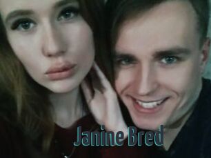 Janine_Bred