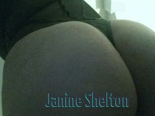 Janine_Shelton