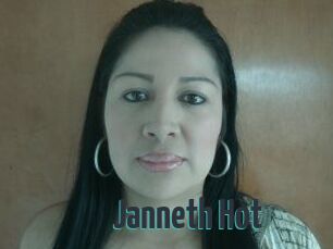 Janneth_Hot