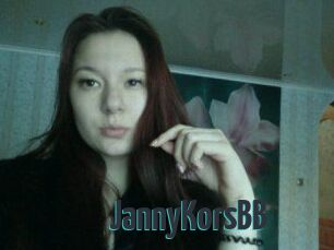 JannyKorsBB