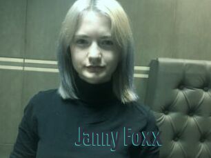 Janny_Foxx