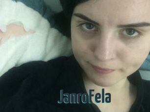 JanroFela