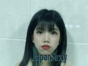 JapanSexy