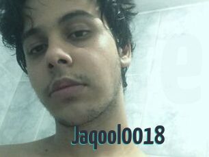 Jaqool0018