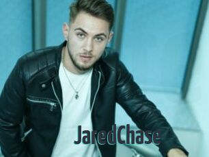 JaredChase