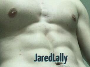 JaredLally