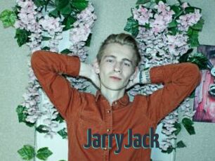 JarryJack