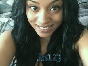 Jas123