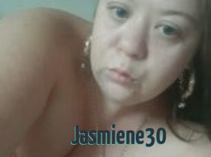 Jasmiene30