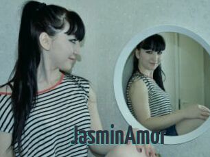 JasminAmor