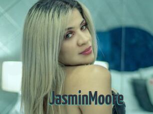 JasminMoore