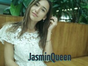 JasminQueen