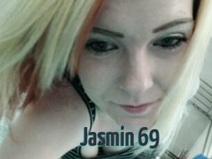 Jasmin_69