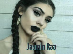 Jasmin_Raa