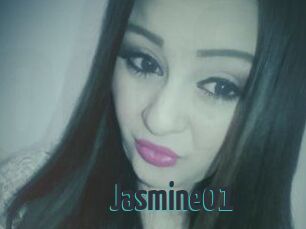 Jasmine01