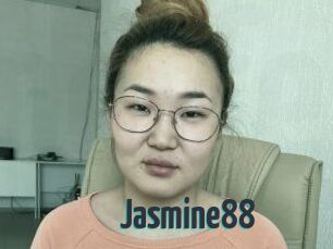 Jasmine_88