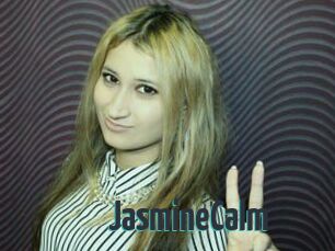 JasmineCalm