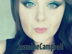 JasmineCampbell