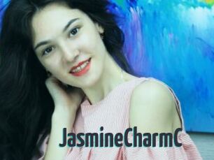 JasmineCharmC