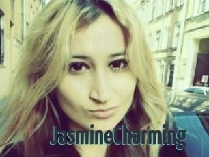 JasmineCharming