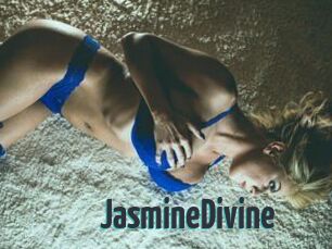 JasmineDivine