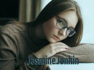 JasmineJenkin