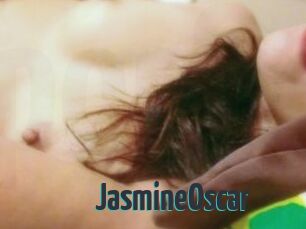 JasmineOscar