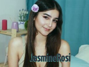 JasmineRosi