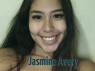 Jasmine_Avery