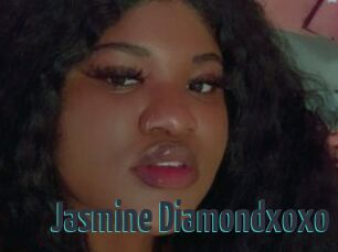 Jasmine_Diamondxoxo