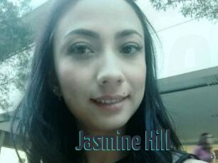 Jasmine_Hill