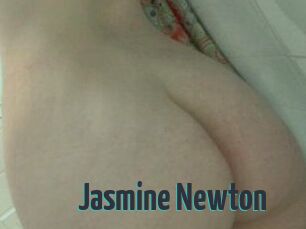 Jasmine_Newton