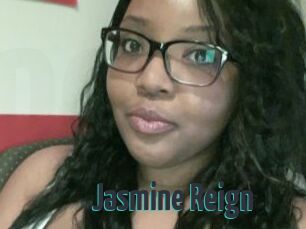 Jasmine_Reign