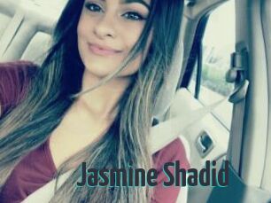 Jasmine_Shadid