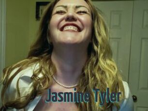 Jasmine_Tyler