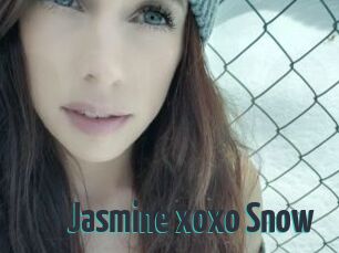 Jasmine_xoxo_Snow