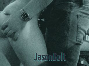 JasonBolt