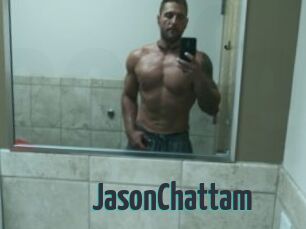 JasonChattam