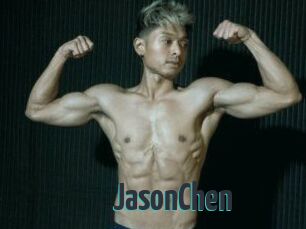 Jason_Chen