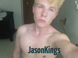 JasonKings